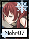 Nohr 7