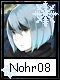 Nohr 8