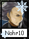 Nohr 10