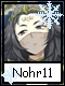 Nohr 11