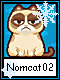 Nomcat 2