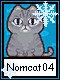 Nomcat 4