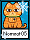 Nomcat 5