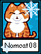 Nomcat 8