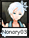 Nonary 3