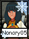 Nonary 5