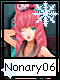 Nonary 6