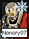 Nonary 7