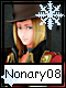 Nonary 8