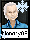 Nonary 9