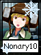 Nonary 10