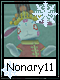 Nonary 11