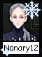 Nonary 12