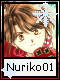 Nuriko 1