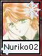 Nuriko 2