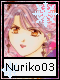 Nuriko 3