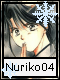 Nuriko 4