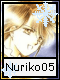 Nuriko 5