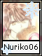 Nuriko 6