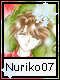 Nuriko 7