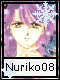 Nuriko 8