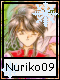 Nuriko 9