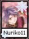 Nuriko 11