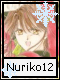 Nuriko 12