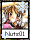 Nuts 1