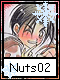 Nuts 2