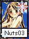 Nuts 3
