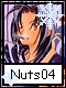 Nuts 4