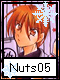 Nuts 5