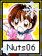 Nuts 6