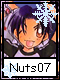 Nuts 7