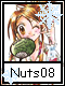 Nuts 8