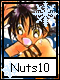 Nuts 10