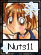 Nuts 11