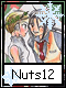 Nuts 12