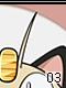 Nyaasu 3