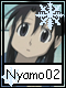 Nyamo 2