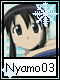 Nyamo 3