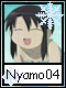 Nyamo 4