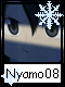Nyamo 8