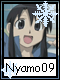 Nyamo 9