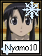 Nyamo 10