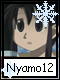 Nyamo 12