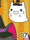 Nyan 7