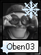 Oben 3