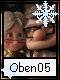 Oben 5